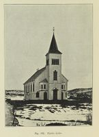 390. No-nb digibok 2015060308054 0106 1.jpg