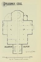 7. No-nb digibok 2015060308054 0114 1.jpg