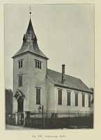 388. No-nb digibok 2015060308054 0116 1.jpg