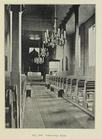 488. No-nb digibok 2015060308054 0117 1.jpg