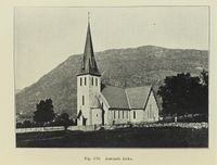 484. No-nb digibok 2015060308054 0120 1.jpg