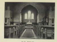 486. No-nb digibok 2015060308054 0121 1.jpg