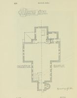 389. No-nb digibok 2015060308054 0122 1.jpg