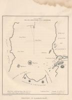 68. No-nb digibok 2015090729005 0035 1.jpg