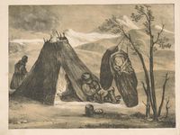 388. No-nb digibok 2015090729005 0059 1.jpg