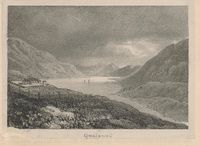 3. No-nb digibok 2015090729005 0407 1.jpg