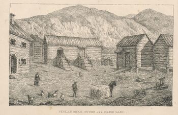 No-nb digibok 2015090729005 0586 1.jpg