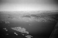 264. No-nb digifoto 20131115 00001 NB WF DOK 011443.jpg