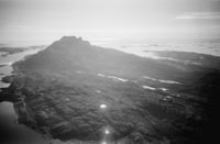 3. No-nb digifoto 20131115 00002 NB WF DOK 011489.jpg