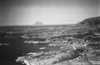 4. No-nb digifoto 20131115 00008 NB WF DOK 019745.jpg