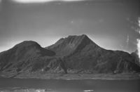 1. No-nb digifoto 20131115 00011 NB WF DOK 091378.jpg