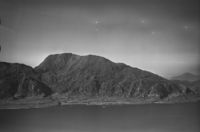 2. No-nb digifoto 20131115 00012 NB WF DOK 091379.jpg