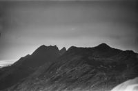 253. No-nb digifoto 20131115 00013 NB WF DOK 091380.jpg