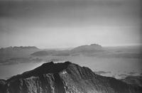 36. No-nb digifoto 20131115 00015 NB WF DOK 091383.jpg