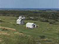 4. No-nb digifoto 20131115 00018 NB WF DOK 143076.jpg