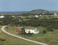 5. No-nb digifoto 20131115 00019 NB WF DOK 143077.jpg