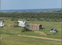 6. No-nb digifoto 20131115 00020 NB WF DOK 143078.jpg