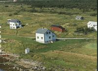 7. No-nb digifoto 20131115 00021 NB WF DOK 143079.jpg