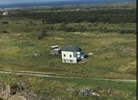 8. No-nb digifoto 20131115 00022 NB WF DOK 143080.jpg