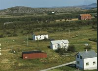 9. No-nb digifoto 20131115 00023 NB WF DOK 143081.jpg