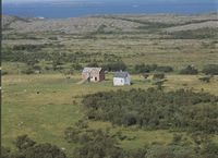 10. No-nb digifoto 20131115 00024 NB WF DOK 143082.jpg