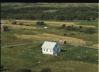 13. No-nb digifoto 20131115 00027 NB WF DOK 143085.jpg