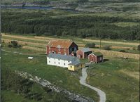 14. No-nb digifoto 20131115 00028 NB WF DOK 143086.jpg