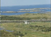 17. No-nb digifoto 20131115 00031 NB WF DOK 143089.jpg