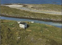 133. No-nb digifoto 20131115 00033 NB WF DOK 143091.jpg