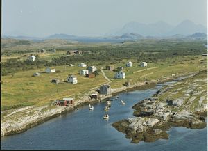 No-nb digifoto 20131115 00034 NB WF DOK 143092.jpg