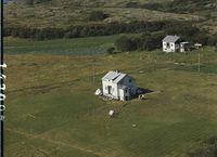 137. No-nb digifoto 20131115 00037 NB WF DOK 143095.jpg