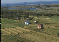 138. No-nb digifoto 20131115 00038 NB WF DOK 143096.jpg