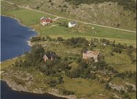 140. No-nb digifoto 20131115 00040 NB WF DOK 143098.jpg