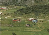 143. No-nb digifoto 20131115 00043 NB WF DOK 143101.jpg