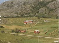 144. No-nb digifoto 20131115 00044 NB WF DOK 143102.jpg