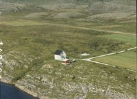 145. No-nb digifoto 20131115 00045 NB WF DOK 143103.jpg