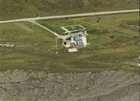 19. No-nb digifoto 20131115 00047 NB WF DOK 143105.jpg