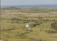 185. No-nb digifoto 20131115 00048 NB WF DOK 143106.jpg