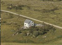 186. No-nb digifoto 20131115 00049 NB WF DOK 143107.jpg