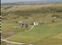 188. No-nb digifoto 20131115 00052 NB WF DOK 143110.jpg