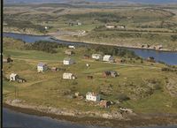 191. No-nb digifoto 20131115 00055 NB WF DOK 143113.jpg