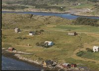 192. No-nb digifoto 20131115 00056 NB WF DOK 143114.jpg