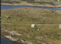 194. No-nb digifoto 20131115 00058 NB WF DOK 143116.jpg