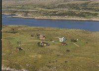 256. No-nb digifoto 20131115 00061 NB WF DOK 143119.jpg