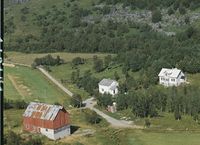 258. No-nb digifoto 20131115 00063 NB WF DOK 143121.jpg