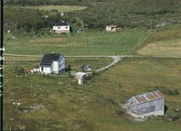 259. No-nb digifoto 20131115 00064 NB WF DOK 143122.jpg