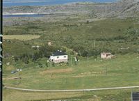 260. No-nb digifoto 20131115 00065 NB WF DOK 143123.jpg