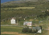 261. No-nb digifoto 20131115 00066 NB WF DOK 143124.jpg