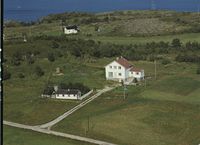 263. No-nb digifoto 20131115 00068 NB WF DOK 143126.jpg