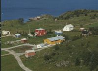 21. No-nb digifoto 20131115 00069 NB WF DOK 143127.jpg